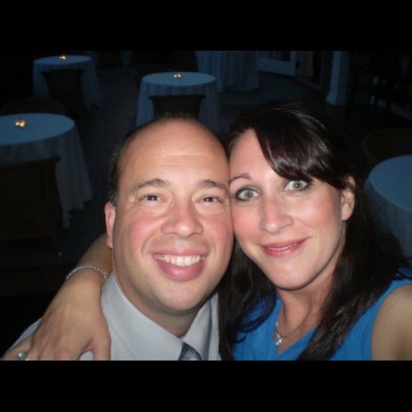 Meet your Posher, Erin - Picture 2 of 2